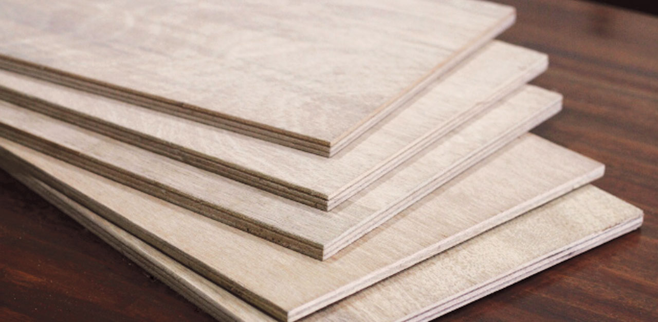 Ordinary Ply
