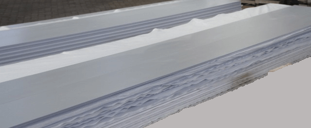 Plywood